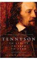 Tennyson