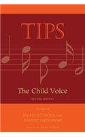 TIPS