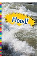 Flood!