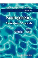 Neurogenetics