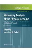 Microarray Analysis of the Physical Genome