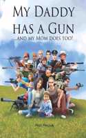 My Daddy Has a Gun