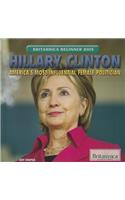 Hillary Clinton
