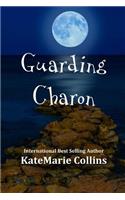 Guarding Charon