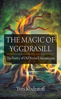Magic of Yggdrasill