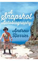 Snapshot Autobiography