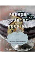 French Country Cooking