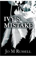 Ivy's Mistake