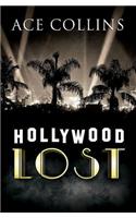Hollywood Lost
