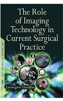 Role of Imaging Technology in Current Surgical Practice