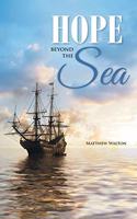 Hope Beyond the Sea