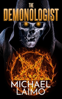 The Demonologist