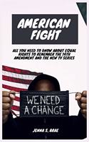 American Fight