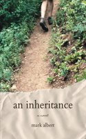 Inheritance