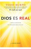 Dios Es Real
