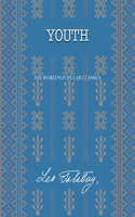 Youth: (62 The World's Popular Classics)