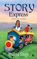 Story Express
