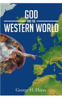 God And The Western World