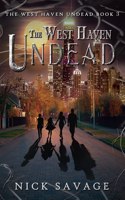 West Haven Undead
