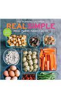 Cal 2021- Real Simple-Meal Plans Made Easier