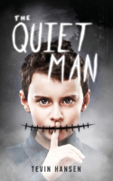 Quiet Man