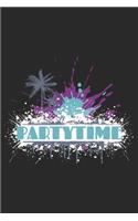 Partytime