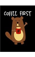 Groundhog Day