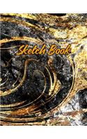 Sketch Book