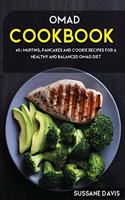 Omad Cookbook