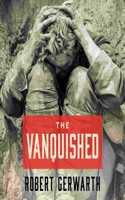 The Vanquished