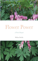 Flower Power