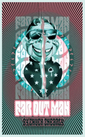 Far Out Man: (Motor City Murphy Murder Mystery)