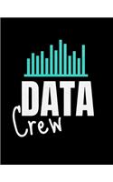 Data Crew