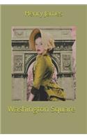 Washington Square