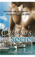 Calypso's Secret