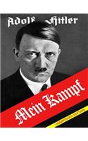 Mein Kampf