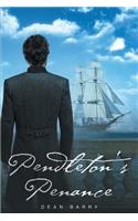 Pendleton's Penance