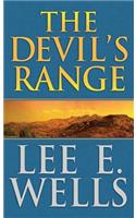 The Devil's Range