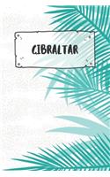 Gibraltar