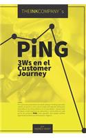 PiNG