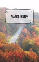 Guadeloupe