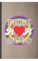 Free Mom Hugs