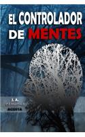 Controlador De Mentes