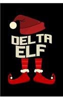 Delta Elf