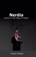 Nerdia