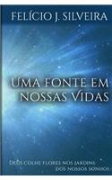 Uma Fonte Em Nossas Vidas
