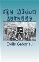 The Widow Lerouge