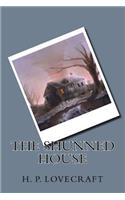 The Shunned House