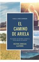 El Camino de Ariela