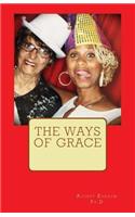 The Ways of Grace